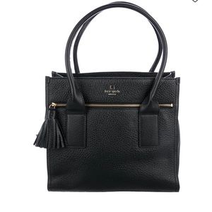 Kate Spade Southport Avenue Cameron Bag